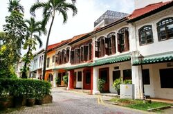 Top Ten (D9), Apartment #467791001